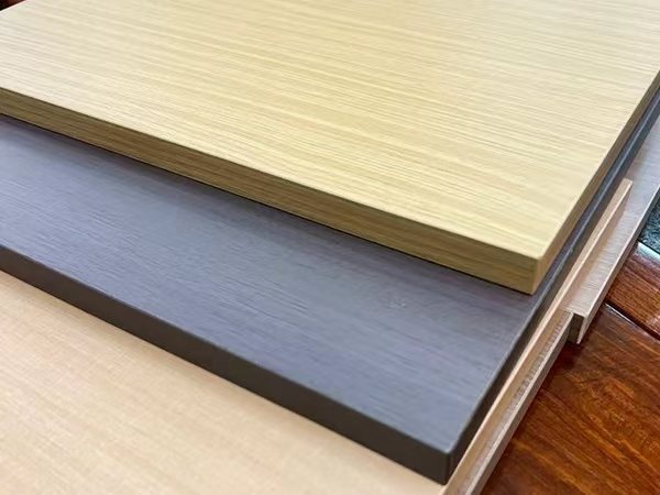 關(guān)于裝修選板材，說(shuō)的再多都不如懂你！